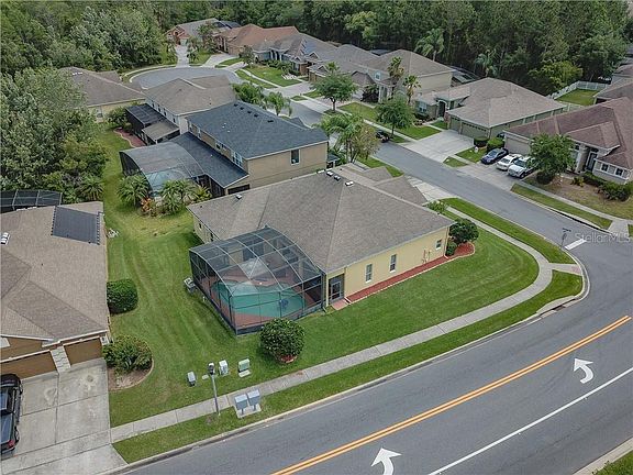 3rd image of 13609 Paytons Way