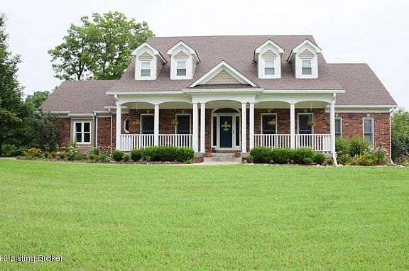 16505 Higgins Run Way-3