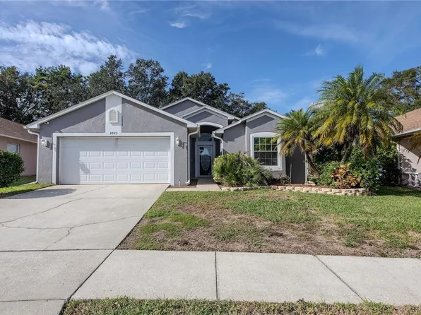 3043 Beaver Pond Trl, Valrico, FL 33596