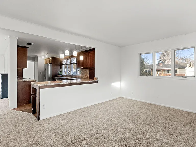 2104 Silver Sage Trl — Photo 25