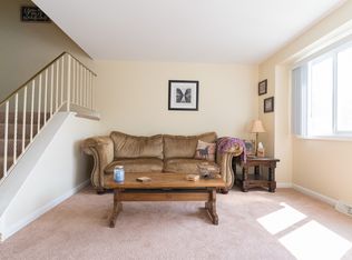 5703 Oxford Ln #16451008, Lockport, NY 14094