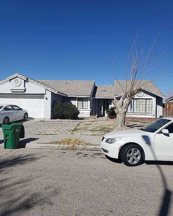 1st image of 5547 Katrina Pl