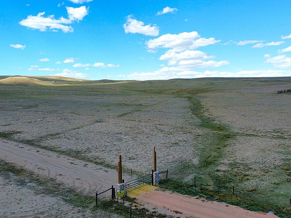 4th image of Wild Horse Rnch Lot 235