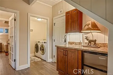28195 Arbon Ln — Photo 8