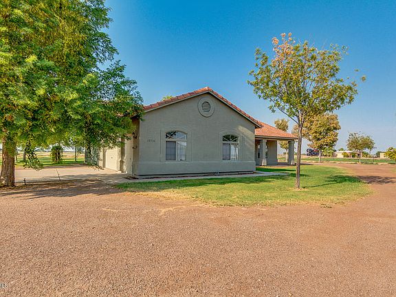 4th image of 29736 W Canyon Ln