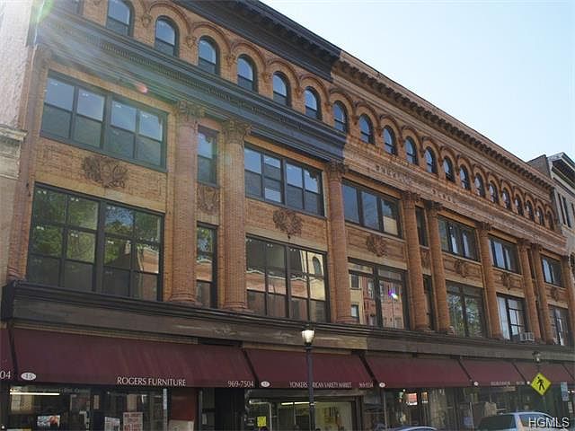 1st image of 17 N Broadway