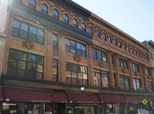 21 N Broadway, Yonkers, NY 10701
