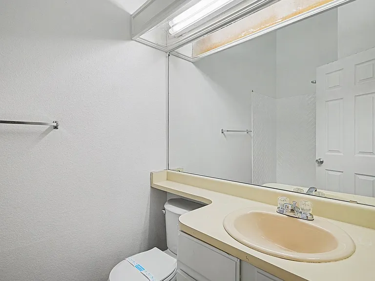 17385 E Rice Cir #D — Photo 18