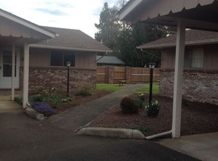 525 24th Ave SE APT 21, Albany, OR