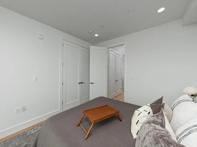 2243 12th St NW #9 — Photo 12