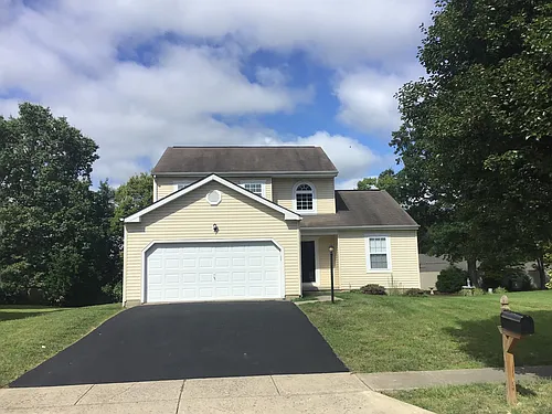 368 Evergreen Cir Photo 1