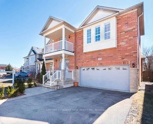 3 bed, $3,400 — Photo 1
