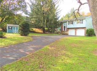3090 Clayton St, Easton, PA 18045