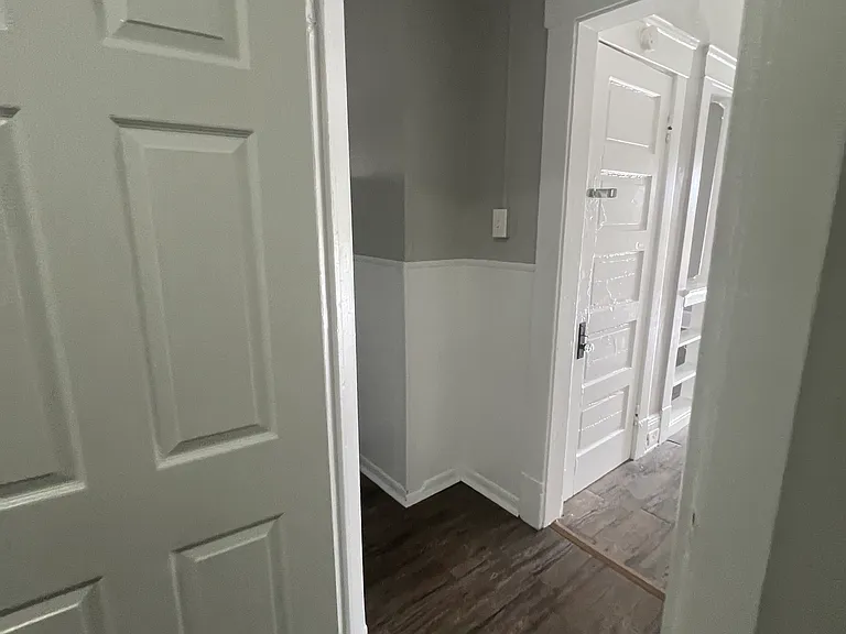 3010 Trowbridge Ave #1 — Photo 28