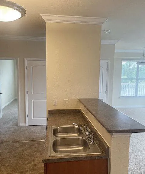 Clairmont at Hillandale — Photo 80