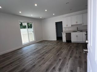 10559 Helendale Ave, Tujunga, CA 91042