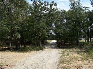 9000 Clay Hibbins Rd, North Richland Hills, TX 76180