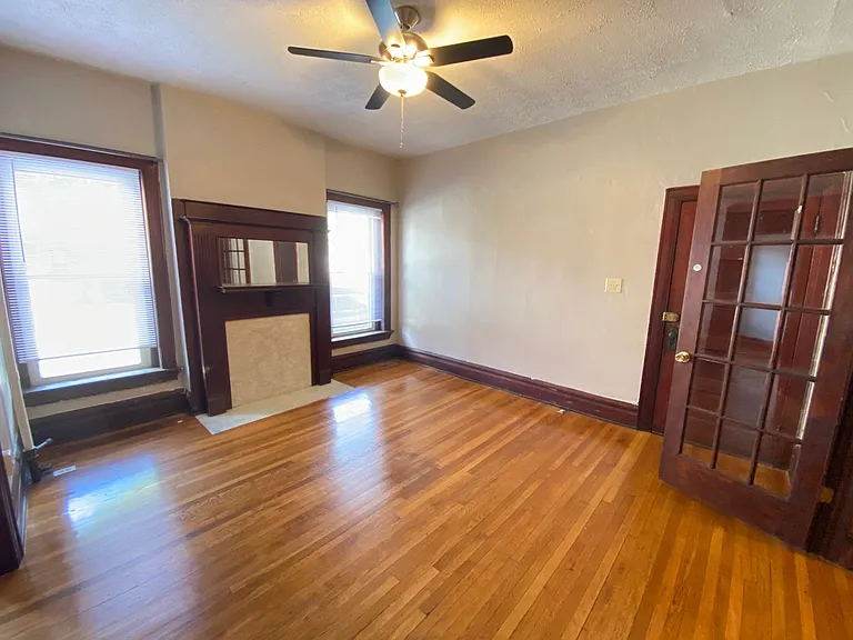 Neil Ave 1430-1436 TPP — Photo 19