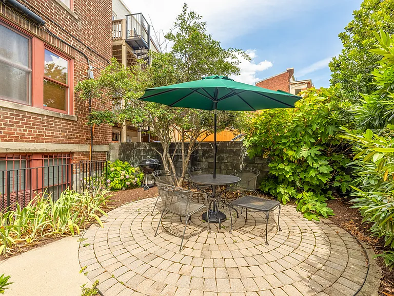 70 Rhode Island Ave NW #202 — Photo 22