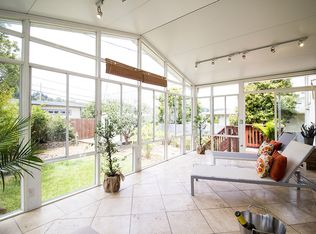 248 Wicklow Dr, South San Francisco, CA 94080