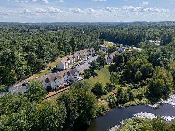 2nd image of 62 Freetown Road #32