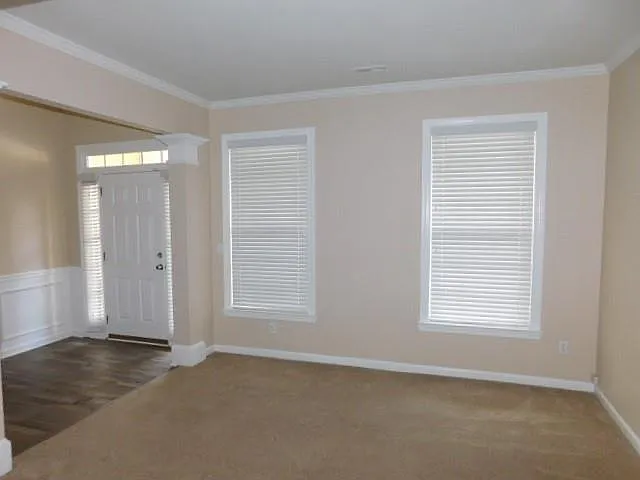 3543 Aberdeen Way — Photo 6