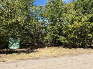 11 E Washington Ave, McAlester, OK 74501