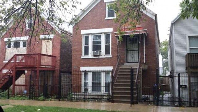 1st image of 5226 S Winchester Ave
