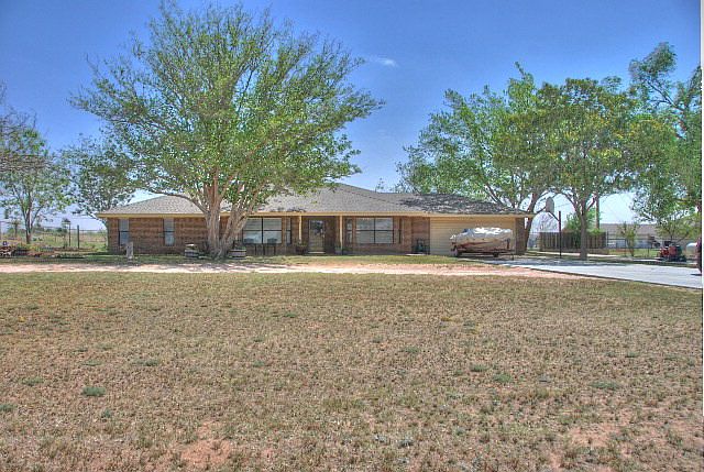 1st image of 4105 S County Road 1184