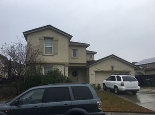 9057 Cobble Bay Ct, Sacramento, CA