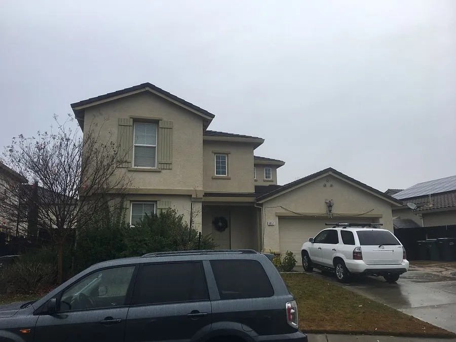 9057 Cobble Bay Ct photo 1