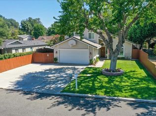24510 Apple St, Santa Clarita, CA 91321