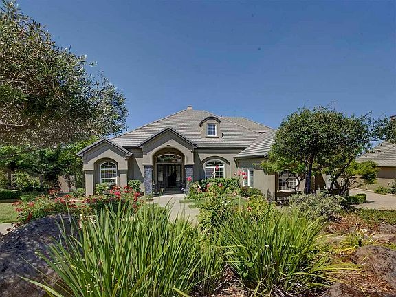 2nd image of 4360 Cordero Dr