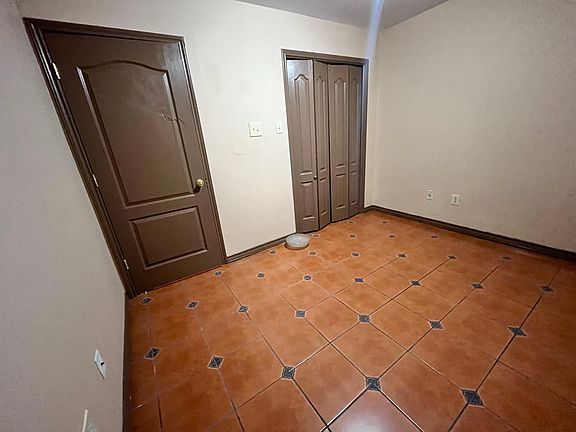 3rd image of 1310 E Stewart St #1