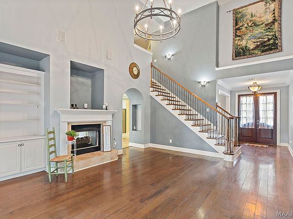 3rd image of 74 Oak Mountain Rd