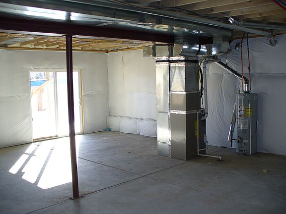 Basement1_06242014