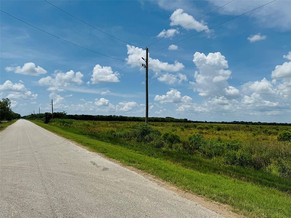 1st image of Beard Rd