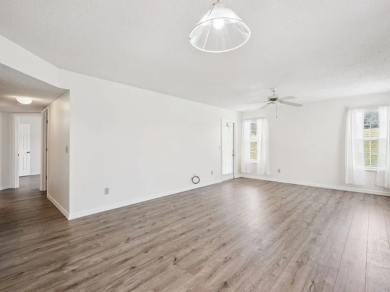 4807 Coachmans Dr #2408 — Photo 3