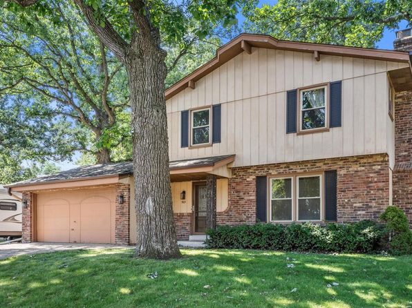 53189 Single Family Homes For Sale - 55 Homes | Zillow