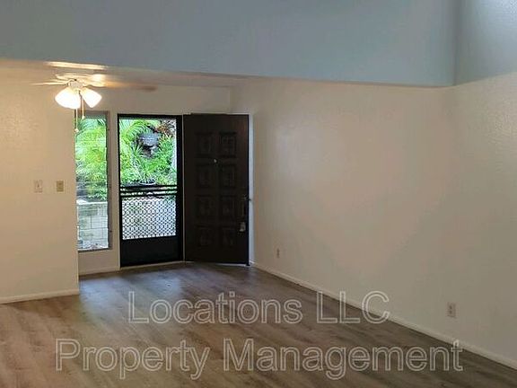 4th image of 44-121 Laha St APT 5