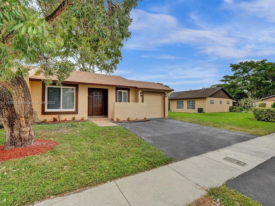 1st image of 9401 S Meadows Cir #9401