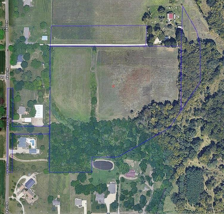 2nd image of 7005 Mize Rd