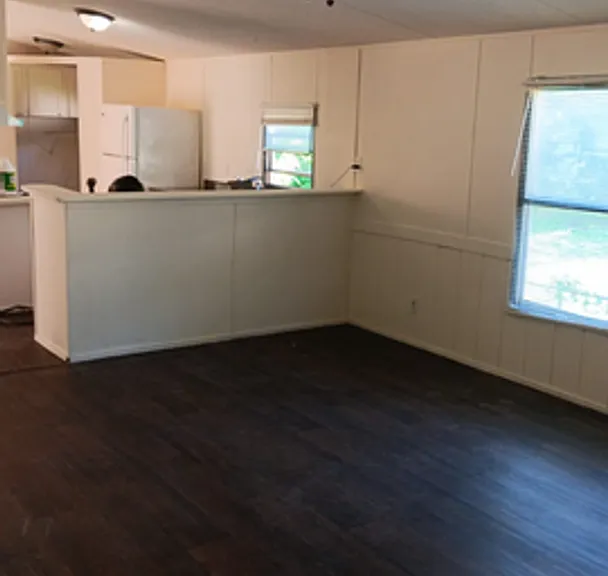 111 Cedar Lake Dr — Photo 26