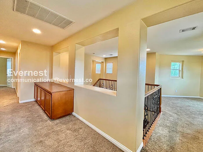 40495 Charleston St — Photo 11