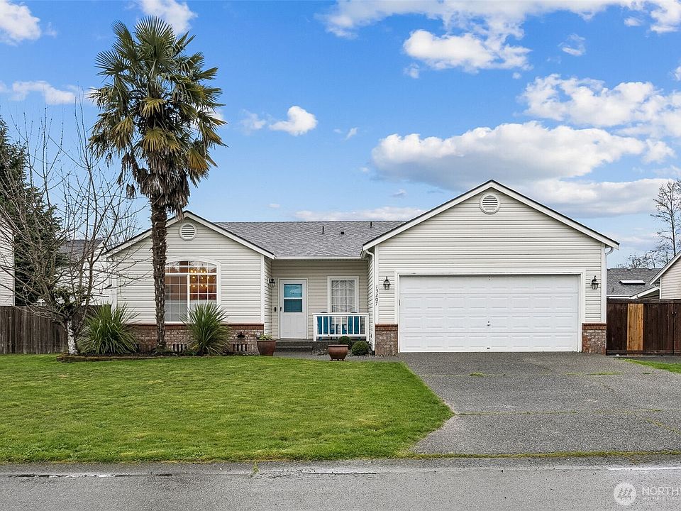 1st image of 15207 87th Street Ct E