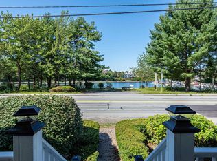 1237 Purcells Cove Rd, Halifax, NS B3P 1B3