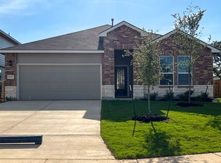 29547 Autumn, Bulverde, TX 78163