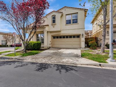4192 Preciado Dr, Dublin, CA, 94568