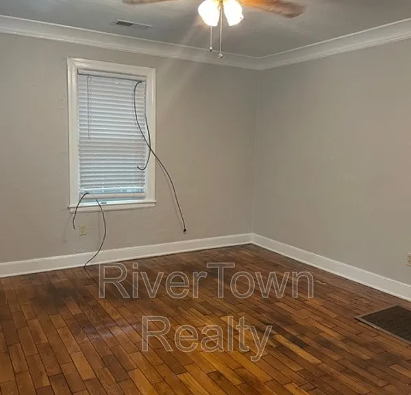 3334 Southern Ave — Photo 8