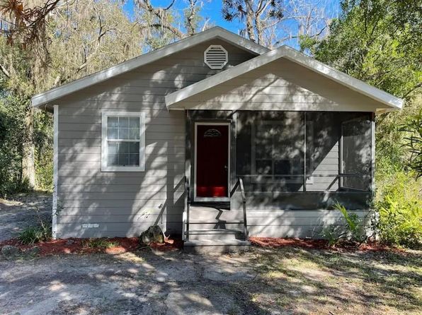 23084 NW 184th Rd